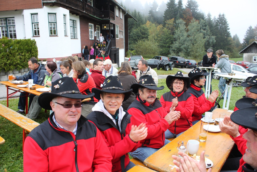 Bierblosn Dohle 2010 _19__jpg-1286729631