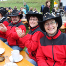 Bierblosn Dohle 2010 _20__jpg-1286729649