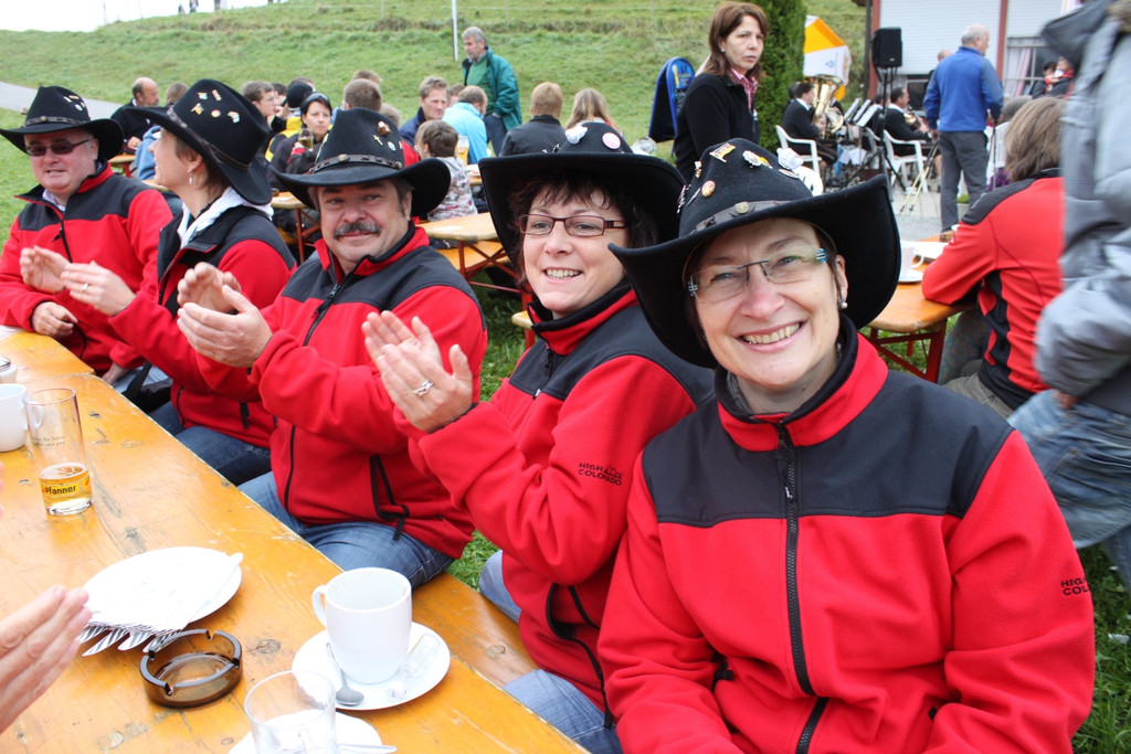 Bierblosn Dohle 2010 _20__jpg-1286729649
