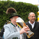 Bierblosn Dohle 2010 _2__jpg-1286729365