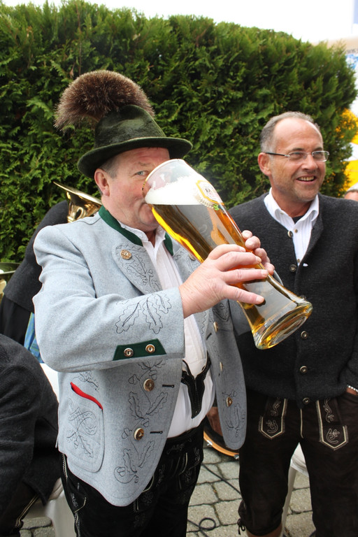 Bierblosn Dohle 2010 _2__jpg-1286729365