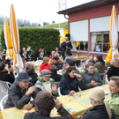 Bierblosn Dohle 2010 _21__jpg-1286729669