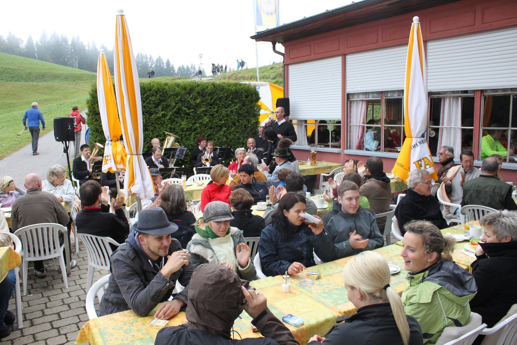 Bierblosn Dohle 2010 _21__jpg-1286729669