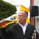 Bierblosn Dohle 2010 _23__jpg-1286729703