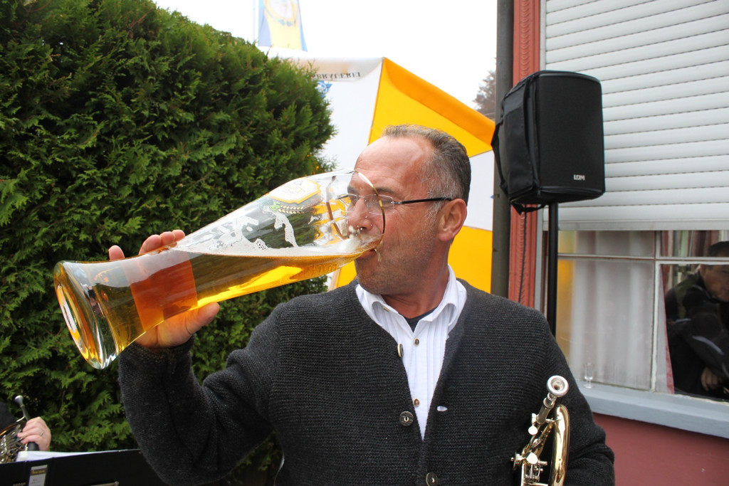 Bierblosn Dohle 2010 _23__jpg-1286729703