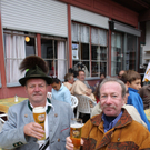 Bierblosn Dohle 2010 _24__jpg-1286729721