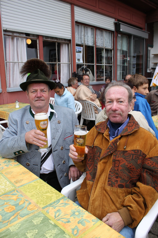 Bierblosn Dohle 2010 _24__jpg-1286729721