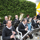 Bierblosn Dohle 2010 _15__jpg-1286729574