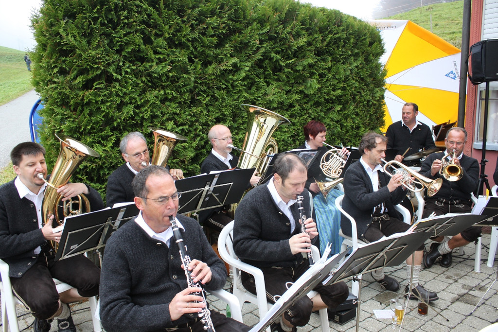 Bierblosn Dohle 2010 _15__jpg-1286729574