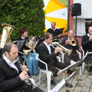 Bierblosn Dohle 2010 _28__jpg-1286729810