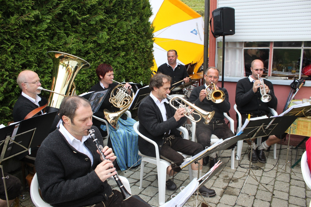 Bierblosn Dohle 2010 _28__jpg-1286729810