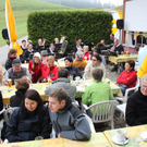 Bierblosn Dohle 2010 _29__jpg-1286729831