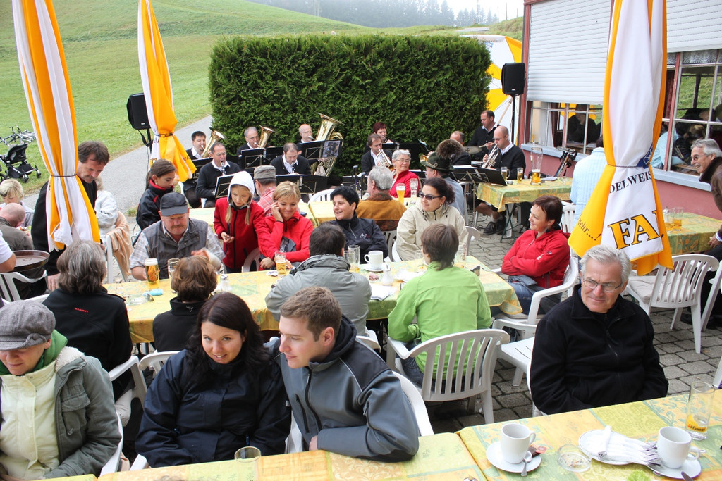 Bierblosn Dohle 2010 _29__jpg-1286729831