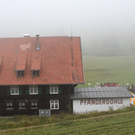 Bierblosn Dohle 2010 _9__jpg-1286729457