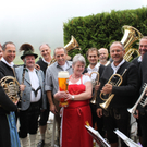 Bierblosn Dohle 2010 _31__jpg-1286729868