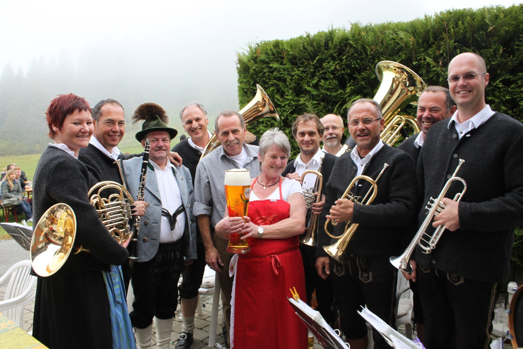Bierblosn Dohle 2010 _31__jpg-1286729868