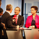 wienwahl 2010 - rathaus - florian wieser _1_.jpg