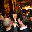wienwahl 2010 - rathaus - florian wieser _10_.jpg