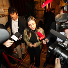 wienwahl 2010 - rathaus - florian wieser _12_.jpg