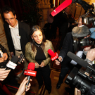 wienwahl 2010 - rathaus - florian wieser _13_.jpg