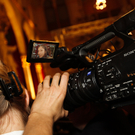 wienwahl 2010 - rathaus - florian wieser _15_.jpg