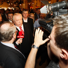 wienwahl 2010 - rathaus - florian wieser _16_.jpg