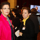 wienwahl 2010 - rathaus - florian wieser _17_.jpg