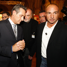 wienwahl 2010 - rathaus - florian wieser _18_.jpg
