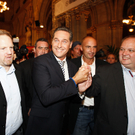 wienwahl 2010 - rathaus - florian wieser _19_.jpg