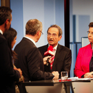 wienwahl 2010 - rathaus - florian wieser _2_.jpg