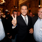 wienwahl 2010 - rathaus - florian wieser _20_.jpg