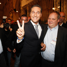 wienwahl 2010 - rathaus - florian wieser _21_.jpg
