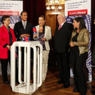 wienwahl 2010 - rathaus - florian wieser _23_.jpg