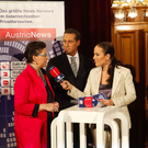 wienwahl 2010 - rathaus - florian wieser _27_.jpg