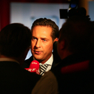wienwahl 2010 - rathaus - florian wieser _28_.jpg