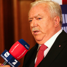 wienwahl 2010 - rathaus - florian wieser _29_.jpg
