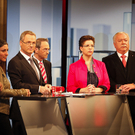 wienwahl 2010 - rathaus - florian wieser _3_.jpg