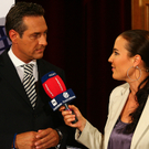 wienwahl 2010 - rathaus - florian wieser _30_.jpg