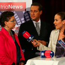 wienwahl 2010 - rathaus - florian wieser _31_.jpg