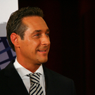 wienwahl 2010 - rathaus - florian wieser _33_.jpg