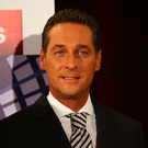 wienwahl 2010 - rathaus - florian wieser _34_.jpg