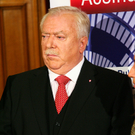 wienwahl 2010 - rathaus - florian wieser _35_.jpg