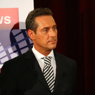 wienwahl 2010 - rathaus - florian wieser _36_.jpg