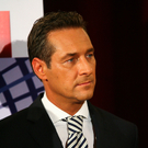 wienwahl 2010 - rathaus - florian wieser _37_.jpg