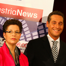 wienwahl 2010 - rathaus - florian wieser _39_.jpg
