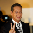 wienwahl 2010 - rathaus - florian wieser _4_.jpg