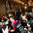 wienwahl 2010 - rathaus - florian wieser _40_.jpg