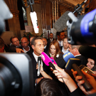 wienwahl 2010 - rathaus - florian wieser _41_.jpg