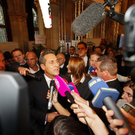 wienwahl 2010 - rathaus - florian wieser _42_.jpg