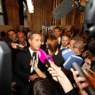 wienwahl 2010 - rathaus - florian wieser _43_.jpg